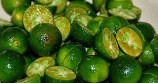 Limau kasturi adalah salah satu jenis buah yang termasuk ke dalam spesies jeruk. Pengobatan Dan Khasiat Herbal Khasiat Limau Kasturi Untuk Kencing Manis