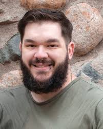 Hohner Funeral Home : Obituaries and Remberance Notes