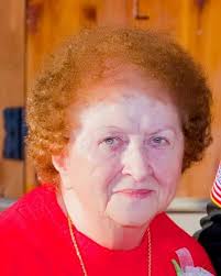 JoAnn Walden Obituary (2023)