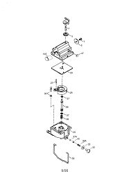 Craftsman lawn mower parts that fit, straight from the manufacturer. Craftsman 917377971 Gas Walk Behind Mower Parts Sears Partsdirect