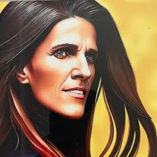 Dayna Quinn-Castillo