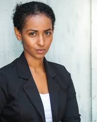 The Company You Keep (Short 2018)