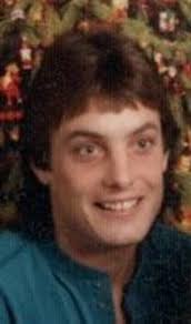 Charles E. "Chuck" Taylor Obituary