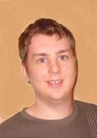 South Naperville IL Mortuary: Obituaries & Guest Book