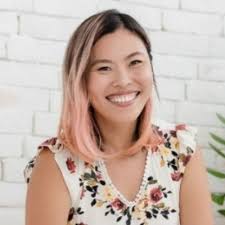 At Slush , hit me up if you're around! 🇫🇮