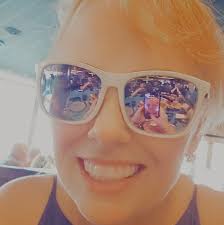 Let's welcome our new members! Madison Raley, Shanna Ison, Alli Brunson,  Gavin Back, Victor Daily, Aaron Littell