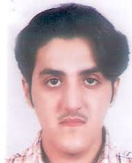 Suryadatta Alumni Network