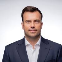 30+ "Shaun Sa" profiles