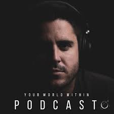 Top Health & Fitness