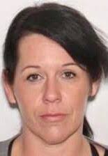 Dover Marshal's Office MOST WANTED