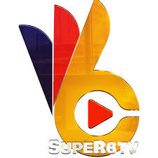 Timers and stopwatches are important tools for fitness and training programs, but they are also helpful for a variety of other activities. Super 6tv Cars And Properties Youtube Channel Analytics Report Playboard