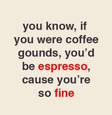 Cheesy Birthday Pick Up Lines Cute Best Pick Up Lines Are You A Magician Because Whenever I Look At You Everyone Else Disappears Clever Pick Up Lines Pick Up Lines Funny Pick Up Lines