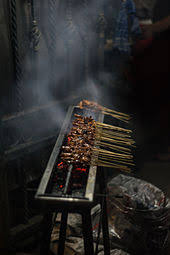 Energi kimia menjadi energi cahaya: Sate Wikipedia Bahasa Indonesia Ensiklopedia Bebas