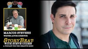 Adam Weinstock, Producer-Director-Actor