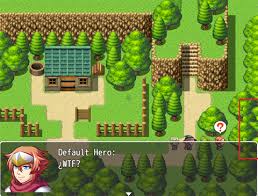 Gran selección de rpgs gratis y juegos de rol online multijugador: Descarga Gratis Rpg Maker Mv Oficial Version De Prueba