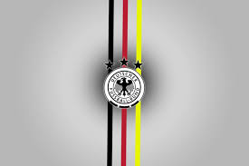 Choose from hundreds of free football wallpapers. Germany Football Wallpapers Wallpaper Cave