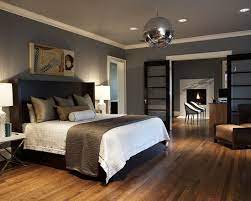 Best Colors For The Bedroom
