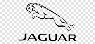 Discover 135 free jaguars logo png images with transparent backgrounds. Jaguar Car Logo Image Jaguar Logo Vehicle Transportation Animal Transparent Png Pngset Com