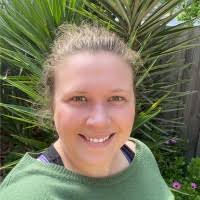 20+ "Joanna Fulton" profiles