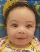 Brent Willis Obituary (2013)