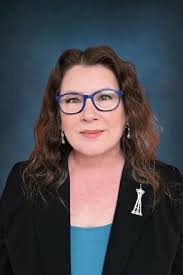 Kadlec Regional Medical Center Preceptors