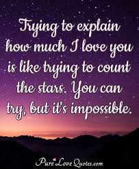 May 16, 2021 · 46. 139 I Love You Quotes For Him And Her Purelovequotes