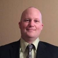 Melissa Pringle Email & Phone Number