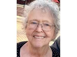 Linda Greer Obituary (2024)