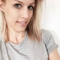 Julia Lederer Email & Phone Number