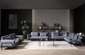 kose koltuk takimlari engince mobilya mobilya fikirleri mobilya furniture