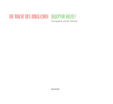 Bildergebnis für Florian Baudrexel & Jens Ullrich