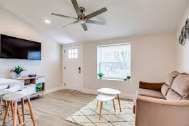 Find unique places to stay with local hosts in 191 countries. 12 Incredible Airbnbs In Knoxville Tennessee Wandering Wheatleys