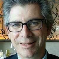 60+ "Tony Ziegler" profiles