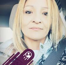 Tupac hello kitty drops today at 5 PM EST! #hellokitty #hellokittylover  #tupac