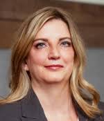 Rita Beth Quinn Profile