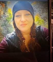 Hamilton Police have charged a 25-year-old Hamilton man with Second Degree  Murder following a stabbing in downtown yesterday. On the morning of  Monday, November 27, Hamilton Police responded to reports of a