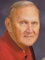 Gary Smith Obituary (1937