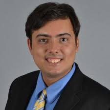 Noteworthy journalists, communication experts highlight Fall 2020  Communication Speaker Series