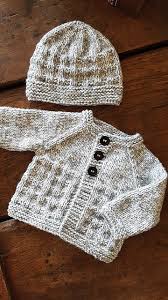 Shop kit download bernat crochet star baby earflap hat free pattern crochet. 330 Free Baby Knitting Patterns Ideas In 2021 Baby Knitting Patterns Baby Knitting Knitting Patterns