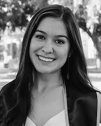 Modulation of Host-Microbe Metabolism by Cholera Toxin