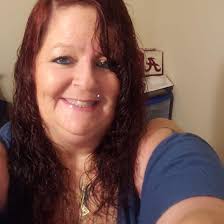 Robbery Arrest*** Update*** In reference to the earlier post regarding the  Phenix Girard bank robbery: Joshua Nathaniel Taylor, 35 years of age, from  Phenix City was arrested at his residence in