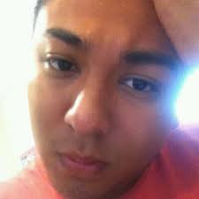 Ian andreas (@mike_germanotta)