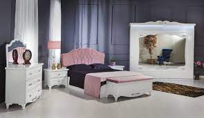 Yatak odası takımı konusunda editörlerimize güvenebilirsiniz ve ana sayfada yer alan öneriler bölümü de en azından seçim yapmanızı daha kolay hale getirecektir. Asil Yatak Odasi Takimi Surgulu Modalife Mobilya Yatak Odasi Takimlari