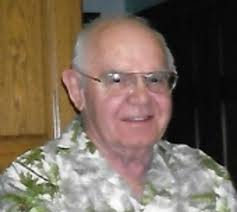 Leonard Paul Bethel Obituary November 22, 2017