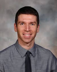 Waterloo Community School District