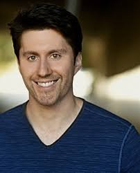 Dan Cade Chats Fifth and Final Season of 'Van Helsing'