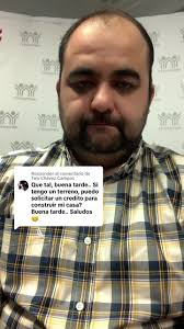 Respuesta a Twa Chávez Campos: Reflexiones y Análisis