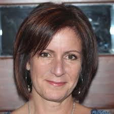 Air Canada Component Executive