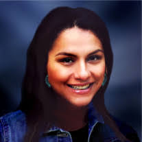 Douglas Stocker's Instagram, Twitter & Facebook