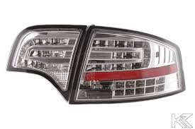 Image result for Light Silver 2007 A4